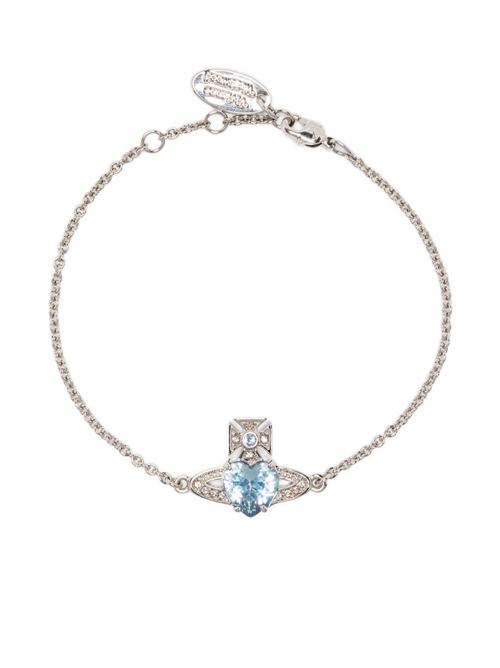  VIVIENNE WESTWOOD | 6102020QP649